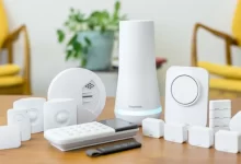 11 Best Smart Home Devices You Can Find on Amazon