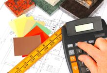 10 Common Mistakes to Avoid When Estimating Construction Costs