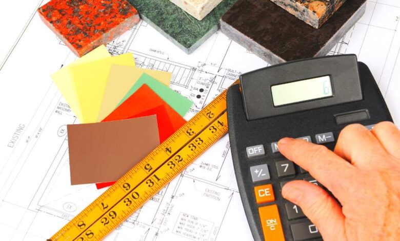 10 Common Mistakes to Avoid When Estimating Construction Costs