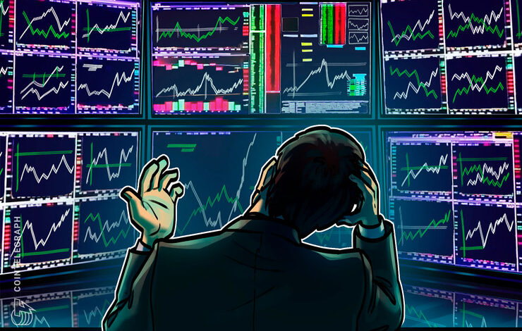 Learn The Essential Tools For Trading Cryptocurrencies