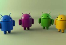 What are the 7 Additional Android Adjustments This New Year