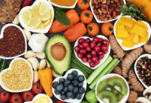 You Need To Know These Tips On Nutrition