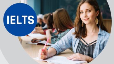 How can you benefit from IELTS Coaching classes?