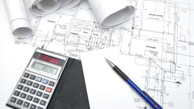 How to Read and Interpret a Bill of Quantities for Effective Budgeting and Resource Allocation in Construction Projects