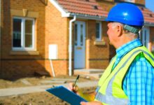 Why Quantity Surveyors Are in High Demand in Today’s Market