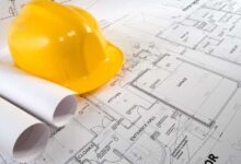 The Essential Role of a Quantity Surveyor in Construction Projects