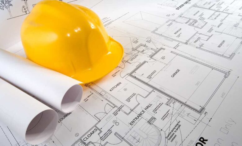 The Essential Role of a Quantity Surveyor in Construction Projects