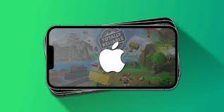 iPhone Game Development: The Ultimate Guide To Finding The Right Company