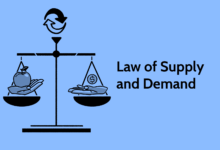 Title: Understanding Supply & Demand In Economics The subject of this article is supply and demand, one of the most critical concepts in economics. The supply and demand framework is fundamental to economic modelling and analysis. While they may seem simple enough, understanding the deeper intricacies and nuances of supply & demand takes time & effort. Many require professional economics assignment help from professional economics assignment writers to crack tough problems & scenarios. That is precisely the reason behind this article. Read on and strengthen your concepts. The Classical Supply & Demand Model The supply and demand model is an effective framework for the supply & demand curves, visual representations of market supply and demand. Understanding this model is a basic requirement. The Supply-Demand Model The supply curve is a visual representation that relates the supply of a good with its market price. If we consider all other things to be constant, the higher the price, the higher the commodity supply. Businesses tend to produce and sell more to make more profit. Higher prices generally lead to higher supplies and, consequentially, more employment & more suppliers. a The Supply Curve The demand curve is a representation of a customer's willingness to pay. Unlike the supply curve, the demand curve is downward-sloping. This means that when prices are low, demand increases. Conversely, when the availability of a particular commodity is low, consumers are willing to pay more for it. The Demand Curve Numerous factors affect supply, demand, price and quantity. Income, employment status, government policies, inflation, social trends, and marketing tactics play their role. If you need aid to understand your assignment problems on supply & demand, seek reputed economics assignment help from top-tier economics assignment writers. The System Dynamics-Based Supply & Demand Model Classical economic theory is overly simplistic. It does not consider the dynamics involved in the process, and the general assumption is that prices affect both supply & demand. The systems dynamics approach considers the availability of a product or service to be more of a deciding factor than the production rate. This means that the inventory of a particular product is more of a major determinant and thus considers the dynamic behaviour of an inventory and associates it with the static explanation of supply and demand. oIn this model, demand is dictated entirely by the demand price schedule, a demand curve that shows how much of a product or service is willing to buy/avail at a particular price. This demand directly affects the supplier's inventory stock and the size of their desired inventory. oSupply affects company inventory. The supply flow is the total amount of goods flowing to the inventory, while the outflow from the inventory is the shipment which equates to market demand. The following diagrams help elucidate the above explanations. In the above diagram, the shipment flow equates to the demand for a product. Desired inventory is the quantity of a commodity that suppliers would like to have in their warehouses. Generally, inventory stocks cover several weeks of demand. Thus, desired inventory is the product of desired coverage and demand. The inventory ratio is the ratio of inventory to desired inventory and also affects the price of products. The supply price schedule is another supply curve that indicates how much a supplier is willing to produce at a particular market price. It is derived directly from the classical supply curve and helps determine the cut-off price below which production becomes unfeasible. Price is affected by both the supply price schedule and the demand price schedule. If the price is high, the demand is low, and the supply is high. When the price is low, demand is high, and supply is low. Wish to know more about the systems dynamics-based model? Check out this article from MIT OCW. That's all the space we have today. Hope this was an informative read for everyone. Understanding supply and demand is central to mastering economics. Work hard on cracking problems & assignments, and if need be, drop a “do my economics assignment” request with a reputed economics assignment help service.
