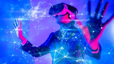 Exploring the Metaverse: The Future of Travel and Tourism