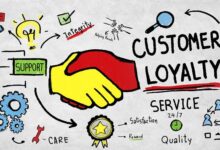 How To Build A Lasting Customer Loyalty