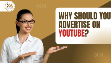 Why do Company Invest a lot of Money in Advertisement?