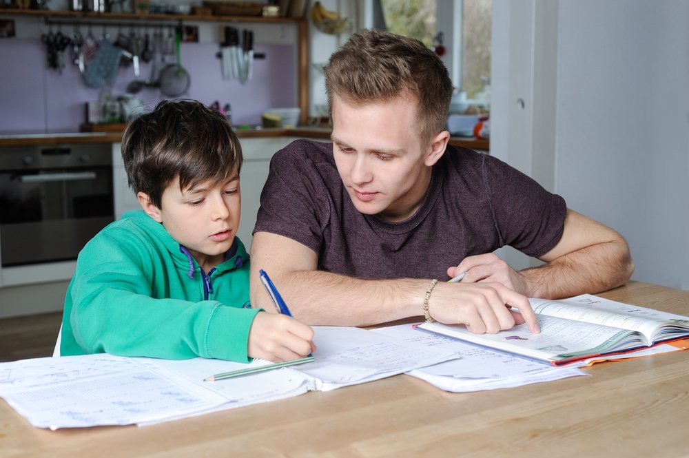 Best Practices for Managing and Scheduling Home Tutor Sessions in Karachi