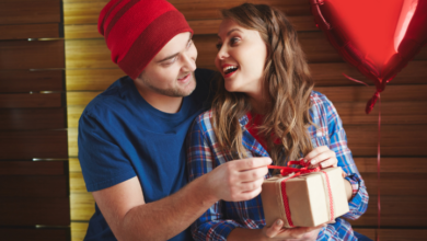 Unique and Hassle-free Customized Gifts for Couples – Make Memories!