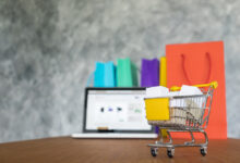 The Rise of E-Commerce: How Technology is Changing the Way We Shop