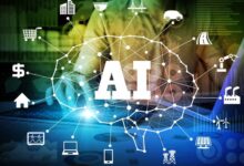 The Future of AI in India: Trends and Predictions
