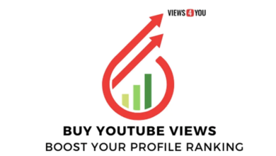 How do I buy YouTube views in India by Paytm?