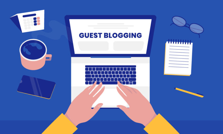 Becoming a Premium Guest Post Site: The Benefits of TechsMillion.com