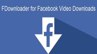 How Do You Download and Save Videos From Facebook To Computer Without Using Any Software?