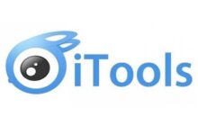 What Makes iTools 4 Best For iOS Management?