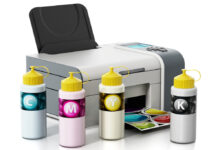 Why Are Digital Inkjet Printers Best for Architect Engineers?