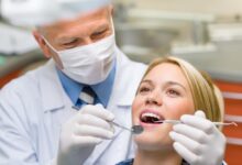 Handle Dental Emergencies: A Comprehensive Guide