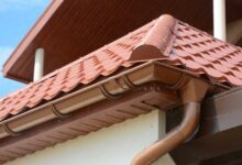 The Ultimate Guide to Gutter Repair: Fix The Leaks!