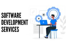 What Benefits can you get from Software Development Services?