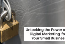 How to Unlock the Power of Digital Marketing For the Business?