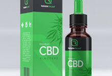 The Psychology of CBD Packaging: Influencing Consumer Choices