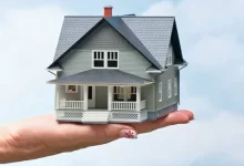 Loan Against Property: Select the Best Option of Financing