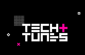 Tech Tunes: Unveiling the Melody of Technology and Music