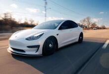 The Secret Behind Tesla Cars: Innovation or Magic?