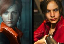 every-resident-evil-game-claire-redfield-appears-in