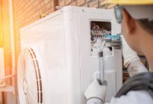 Cost-Saving Solutions: Ways to Avoid HVAC System Replacement