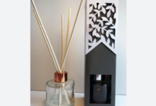 Are Reed Diffusers Bad for Your Health?