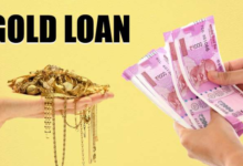 Gold Loans: A Powerful Financial Tool for Immediate Cash Needs