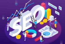 Seo Adelaide