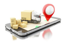 Maximizing Efficiency: Real-time Shipment Tracking Software for Enhanced Delivery Visibility