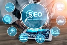 Unlocking the Power of SEO Services for Optimal Online Visibility