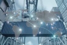 The Three Major Types of Foreign Trade: Exploring Global Commerce