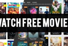 Stream & Download And Install HD Movies on These Sites in 2023