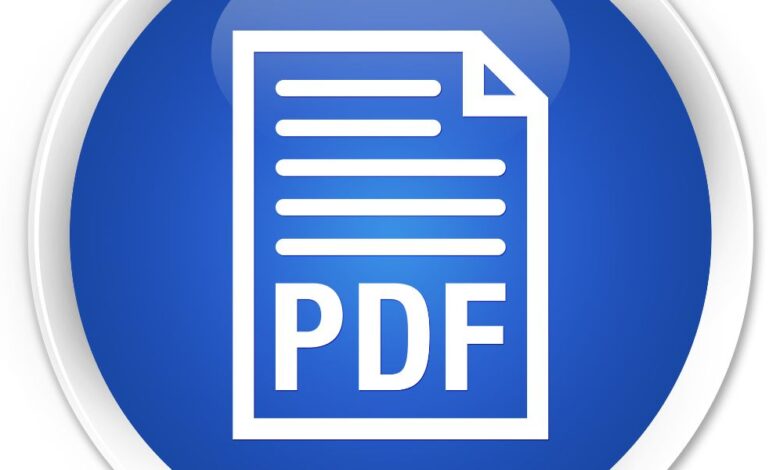 Workshop Manuals PDF: A Digital Gateway to Automotive Mastery Workshop Manuals PDF: A Digital Gateway to Automotive Mastery