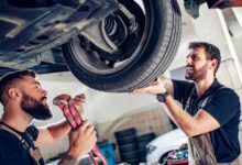 Workshop Repair Manuals Download Unleashing Your Automotive DIY Potential