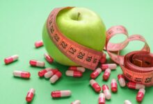 10 Best Weight Loss Pills Your Guide to Effective Fat Loss