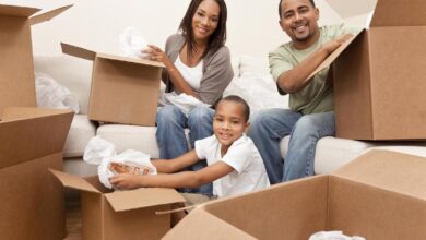 What Are the Benefits of Home Relocation?