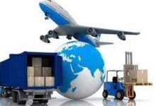7 Tips for Choosing the Right International Courier Service for Your Business
