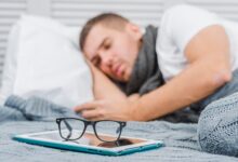 Modalert 200 Can Help Battle Sleep Disorders?