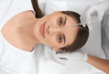 How Does Botox Work to Reduce Wrinkles