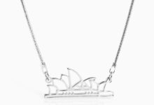 sydney-opera-house-necklace-collection
